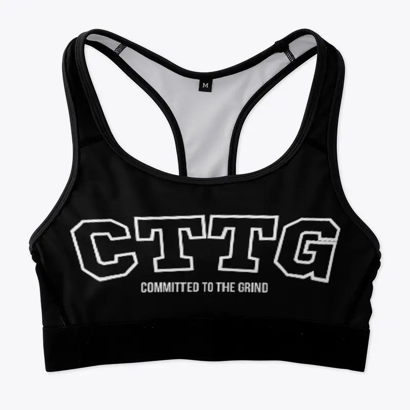 CTTG Health  