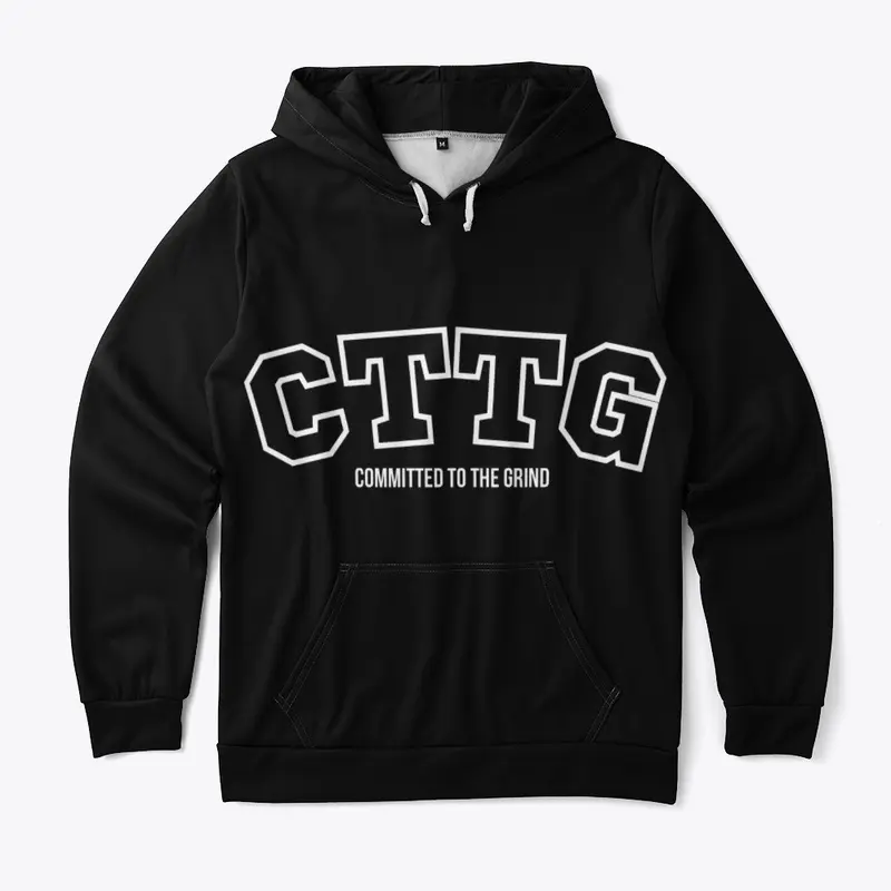 CTTG