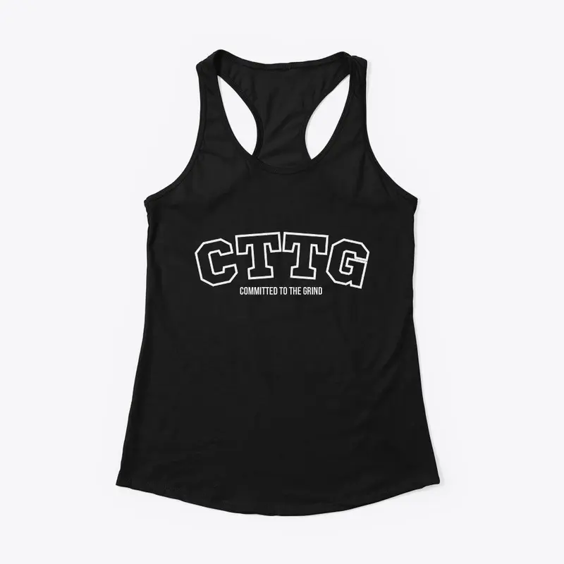 CTTG