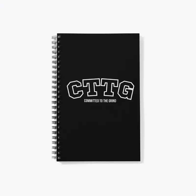 CTTG 