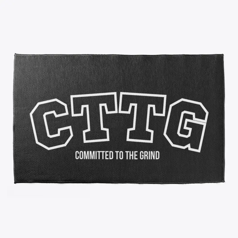 CTTG