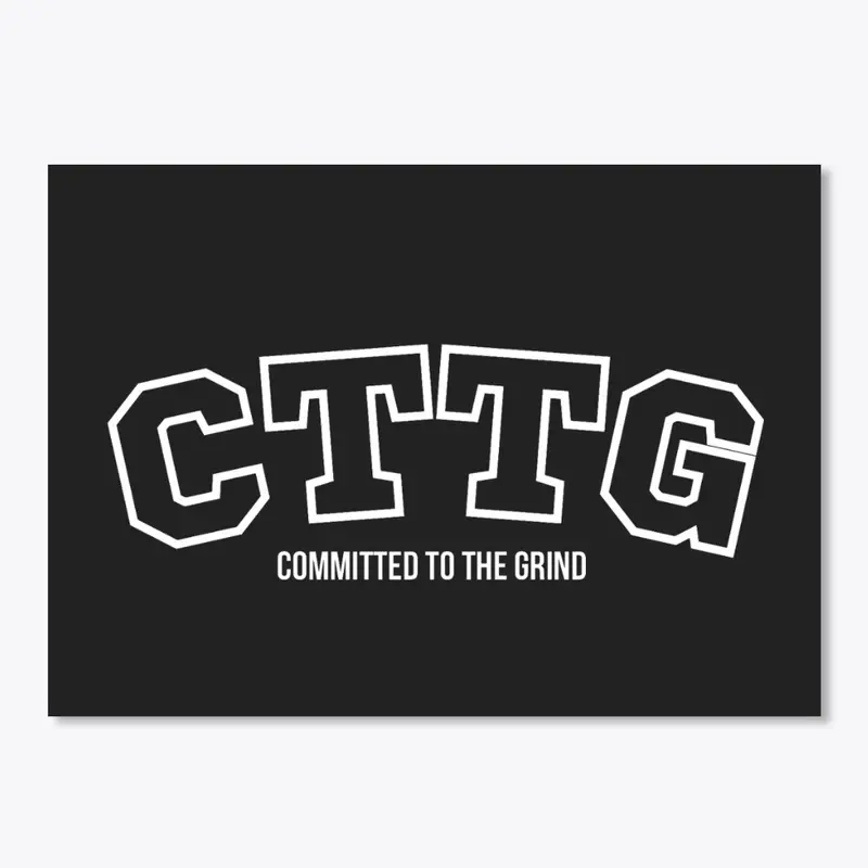 CTTG