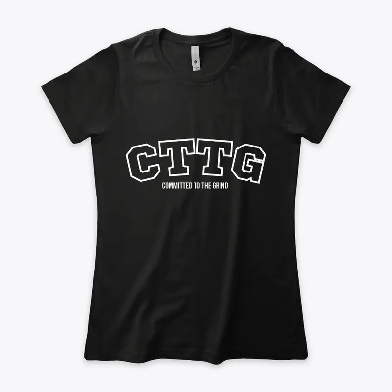 CTTG