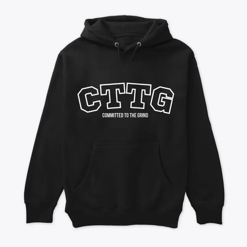 CTTG