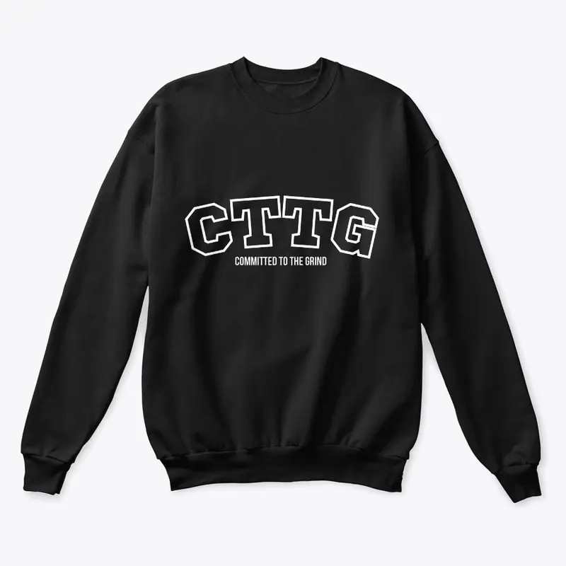 CTTG